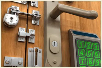 Hinsdale IL Locksmith Store Hinsdale, IL 630-474-2686 - 1-lock-locksmith