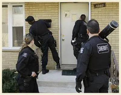 Hinsdale IL Locksmith Store Hinsdale, IL 630-474-2686 - 17-eviction-service