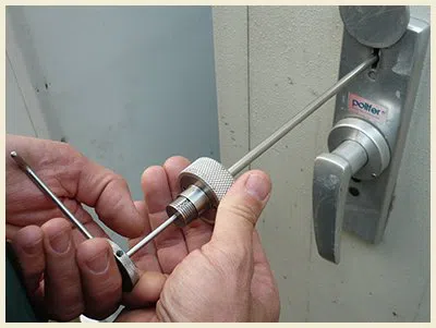 Hinsdale IL Locksmith Store Hinsdale, IL 630-474-2686 - 5-lock-opening