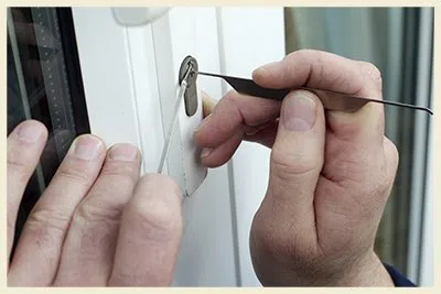 Hinsdale IL Locksmith Store Hinsdale, IL 630-474-2686 - 6-lock-locksmith