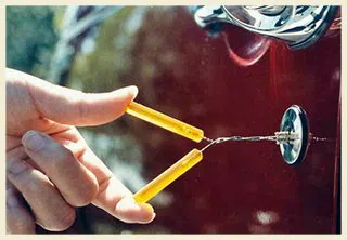 Hinsdale IL Locksmith Store Hinsdale, IL 630-474-2686 - 7-broken-key-extraction