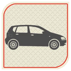 Hinsdale IL Locksmith Store Hinsdale, IL 630-474-2686 - abt-img-auto-01