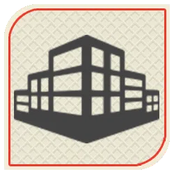 Hinsdale IL Locksmith Store Hinsdale, IL 630-474-2686 - abt-img-com-01