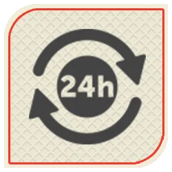 Hinsdale IL Locksmith Store Hinsdale, IL 630-474-2686 - abt-img-eme-01