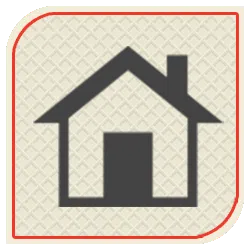 Hinsdale IL Locksmith Store Hinsdale, IL 630-474-2686 - abt-img-res-01