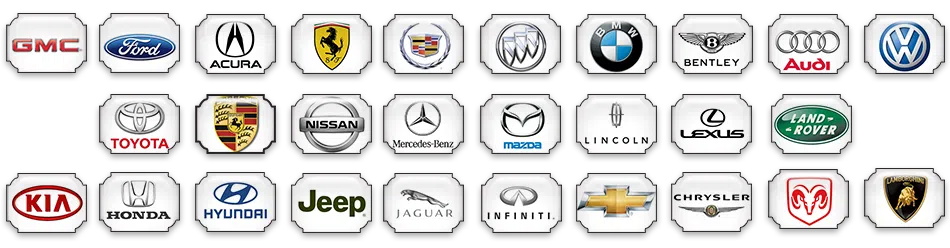 Hinsdale IL Locksmith Store Hinsdale, IL 630-474-2686 - automotive-brands