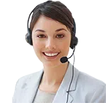 Hinsdale IL Locksmith Store Hinsdale, IL 630-474-2686 - contact-lady