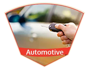 Hinsdale IL Locksmith Store Hinsdale, IL 630-474-2686 - sb-auto