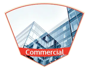 Hinsdale IL Locksmith Store Hinsdale, IL 630-474-2686 Hinsdale IL Locksmith Store Hinsdale, IL 630-474-2686 - sb-com