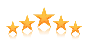 Hinsdale IL Locksmith Store Hinsdale, IL 630-474-2686 - sb-five-star