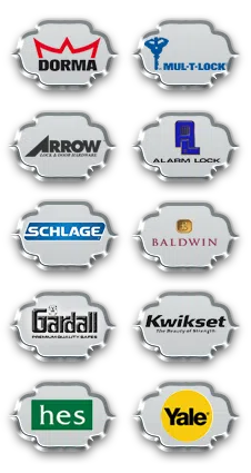 Hinsdale IL Locksmith Store Hinsdale, IL 630-474-2686 Hinsdale IL Locksmith Store Hinsdale, IL 630-474-2686 - sb-locks