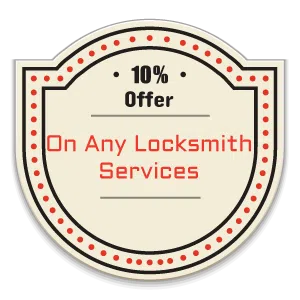 Hinsdale IL Locksmith Store Hinsdale, IL 630-474-2686 - sb-offer