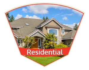 Hinsdale IL Locksmith Store Hinsdale, IL 630-474-2686 - sb-res