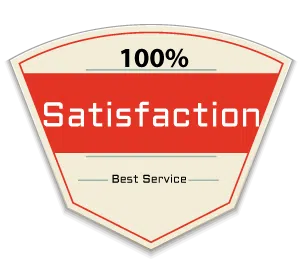 Hinsdale IL Locksmith Store Hinsdale, IL 630-474-2686